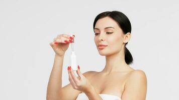 Hyaluronic Acid Serum Suppliers in India