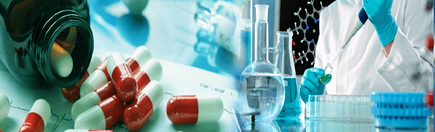 Top 10 Third Party Pharma Manufacturing Company in Ahmedabad