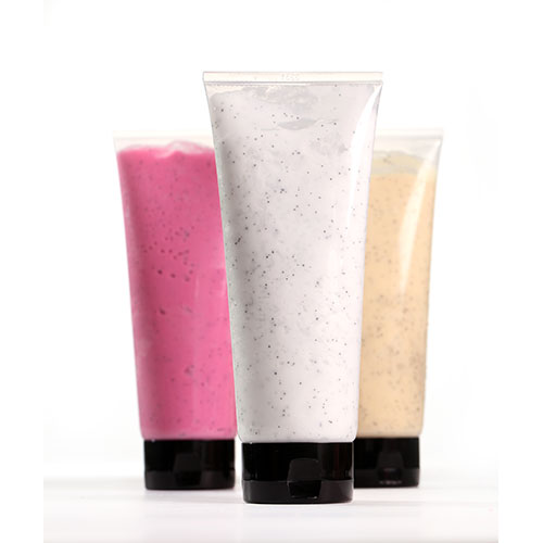COSMETIC