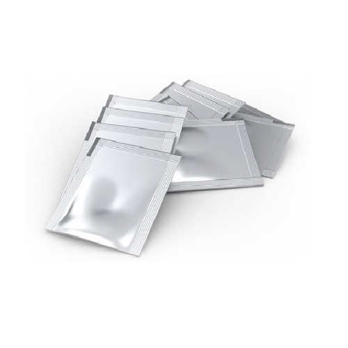 SACHET