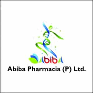 Top 10 Paracetamol Manufacturers In India