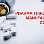 Pharma Third Party Manufacturing Company in Bangalore