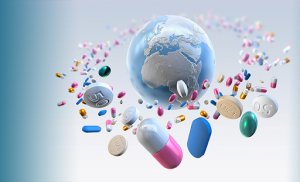 Third Party Pharma Manufacturing Company in Pune