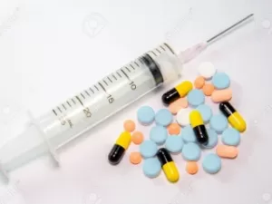 Third Party Pharma Manufacturers In Haridwar