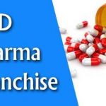PCD Pharma Franchise In Andhra Pradesh