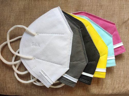 N95 Mask Manufacturers & Wholesalers in India