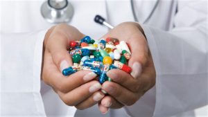 Third Party Pharma Manufacturers In Assam