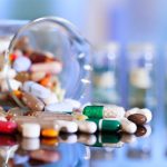 Third Party Pharma Manufacturers In Coimbatore