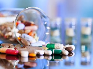 Third Party Pharma Manufacturers In Coimbatore