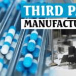 Third Party Pharma Manufacturers In Noida
