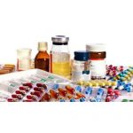 Third Party Pharma Manufacturers In West Bengal