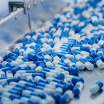 Third Party Pharma Manufacturers In Aurangabad