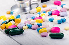 Third Party Pharma Manufacturers In Allahabad 