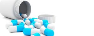 Third Party Pharma Manufacturers In Bhopal 
