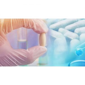 Third Party Pharma Manufacturers In Nizamabad