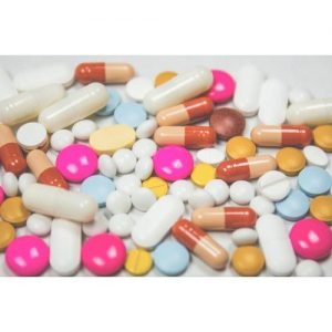 Third Party Pharma Manufacturers In Sikkim