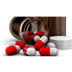 Third Party Pharma Manufacturers in Surat