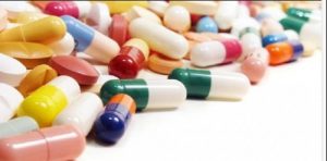 Third Party Pharma Manufacturers In Rajkot