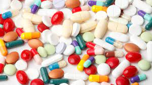 Third Party Pharma Manufacturers In Udaipur
