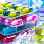 Third Party Pharma Manufacturers In Indore