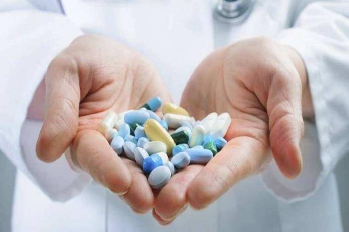 Third Party Pharma Manufacturers In Sonipat – Life Vision Healthcare is the most amazing third party pharma manufacturing company in India right now. Additionally, we use only modern technology and the best techniques to manufacture the best quality pharma products. Our company is famous for delivering a wide variety of pharma products in Sonipat as well as in entire India. Moreover, LifeVision Healthcare is one of the leading third party pharma manufacturers in Sonipat. Apart from this, the health sector of Sonipat is also increasing tremendously. Thus, the demand for quality pharma products is too high in Sonipat. Moreover, our all pharma products are DCGI approved by international associations. Besides this, our manufacturing plants are developed in such a way that they can be used to manufacture any kind of pharma product in the shortest time. Apart from this, we have special clinical testing for every product to bring the safest and purest form of products to our prestigious clients. Additionally, our company is famous for making medicines according to the market demand; thus staying always on the profit side is an added advantage in our firm to anyone who is looking for a third party manufacturing firm in Sonipat. Thus, if you have any queries regarding our esteemed third party manufacturing company in Sonipat, you can contact Life Vision Healthcare at these contact addresses: 91 8062750200 and enquiry@lifevisionhealthcarechd.com, Why Choose Life Vision Healthcare In Sonipat? • First of all, our main focus is improving the quality of our products; even if knowing that we have the most splendid quality products, we aim at improving it more. • Secondly, our all products are ISO certified. Additionally, come from various quality checks under the supervision of our pharma experts. • Additionally, our company has a customer-centric approach and a policy of honesty with clients and associates in all respects of business. • Apart from this, our pharma products are available at the lowest cost in Sonipat, whereas other company’s products are too expensive. • In addition to this, we have a strict policy of selecting candidates In our company that gives us only the best among the crowd. • Moreover, Lifevision Healthcare offers 24 hours assistance to its clients and customers by all means. • At last, Life Vision Healthcare gives a 100% guarantee of profits as we have established a big name in the market of Sonipat till now. The Best Third Party Pharma Manufacturers In Sonipat| Life Vision Healthcare Sonipat is a magnificent city in the beautiful state of Haryana. Additionally, it is a very famous city for Khwaja Khizr Tomb, this vintage tomb was established in 1522. Furthermore, the demand for pharma products has been going higher since the covid-19 cases have been increasing in Sonipat. Additionally, some features of our prestigious company in Sonipat: • Life Vision Healthcare is all about its top third party manufacturing services in Sonipat. Additionally, the most famous one is Life Vision Healthcare in Sonipat. • We are undoubtedly everyone's top preference for the service third party manufacturing in Sonipat. • Furthermore, more than 10 years of experience has made us everyone's top pick in India. • Our company uses the best quality raw products that further aid in manufacturing the best pharma products all over the world. • In addition, here at Life Vision healthcare have come up with some top pharma products that are new in the market yet very effective in use to increase our goodwill more so that our customers can grow along with us. As a consequence, choosing Life Vision Healthcare in Sonipat is not going to be a bad decision for you at all. GET IN TOUCH TODAY | LIFE VISION HEALTHCARE NAME – Life Vision Healthcare ADDRESS- PLOT NO 11-12, DAINIK BHASKAR BUILDING, SECTOR 25-D, CHANDIGARH – 160014, INDIA PHONE NO.- +91 8062750200 EMAIL – enquiry@lifevisionhealthcarechd.com, web@lifevisionhealthcarechd Frequently Asked Questions: Q: Which is the best thing about getting a third party manufacturing facility in Sonipat? Ans: The best thing about getting a third party manufacturing facility in Sonipat is that you would not have to bear the cost of production. Q: What are the documents required to get the service of a third party manufacturing company in Sonipat? Ans: These are the documents required for getting a third party manufacturing company in Sonipat: • Company profile. • Director's documents (Aadhar Card and Pan Card) • Copy of Resolution for Authorized Signatory to Deal. • Drug Licenses. • Sales Tax/TIN Registration Certificates. • Agreement for Manufacturing. • Certificate for Non-resemblance Q: Can Life Vision Healthcare dispense its manufacturing service in all parts of Sonipat? Ans: Yes, Life Vision Healthcare can provide its manufacturing service in all parts of Sonipat. Top Related Searches Third Party Manufacturing Pharma Companies in Sonipat Herbal Third Party Manufacturing in Sonipat Ayurvedic Third Party Manufacturing in Sonipat Pharmaceutical Third Party Manufacturing - Sonipat Top Third Party Pharma Manufacturers in Sonipat Best Third Party Manufacturing Pharma Company In Sonipat 