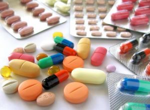 Third Party Pharma Manufacturers In Vadodara
