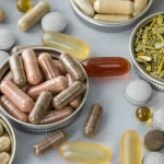 Top 10 Nutraceutical Manufacturers in India