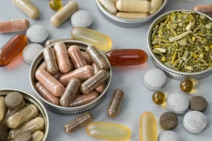 Top 10 Nutraceutical Manufacturers in India