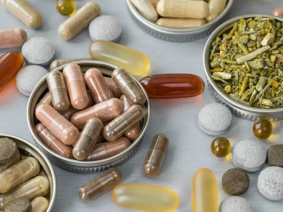 Top 10 Nutraceutical Manufacturers in India