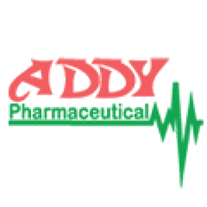 Top 10 Pharma Manufacturing Companies in Baddi