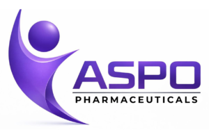 ASPO PHARMACEUTICALS