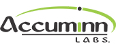 Accuminn Labs