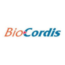 Biocordis Pharmaceuticals Pvt. Ltd.