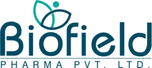 Biofield Pharma
