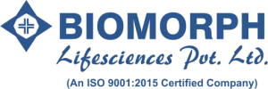 Biomorph Lifesciences
