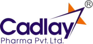 Top 10 Pharma Manufacturing Companies in Baddi