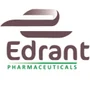 Edrant Pharmaceuticals 