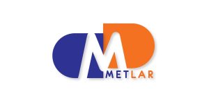Metlar Formulations