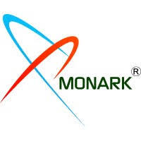 Monark Biocare