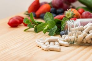Nutraceutical Manufacturers In Ahmedabad