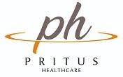 Pritus Healthcare Pvt. Ltd