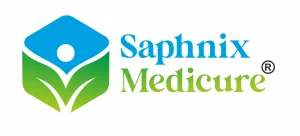 Saphnix Medicure