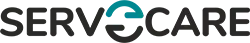 Servocare Lifesciences