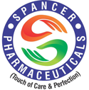 Spancer Pharmaceuticals