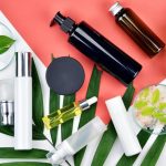 Third Party Cosmetic Manufacturers in Mumbai