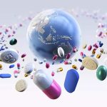 Top 10 Pharma Manufacturing Companies in Baddi