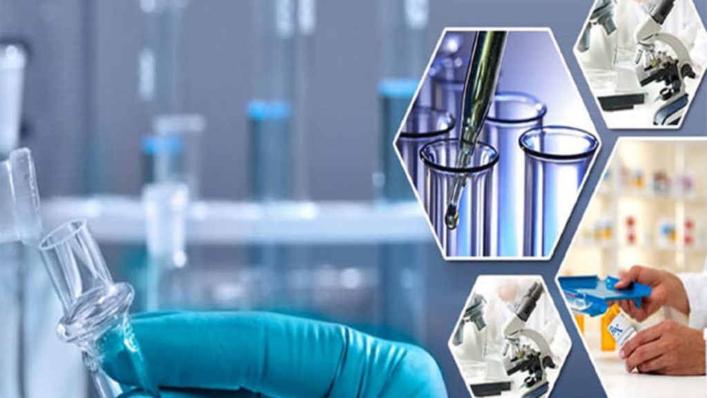 Top 10 Pharma Manufacturing Companies in Baddi