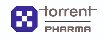 Torrent Pharmaceuticals Limited