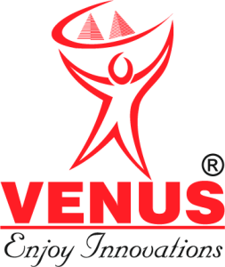 Venus Fulfillment Centre