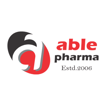 Top 10 Pharma Manufacturing Companies in Baddi